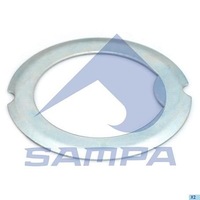 фото thumb №2, Підкладка гайки ступиця scania 4 sampa 040.247