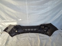фото thumb №12, Бампер передний renault master iii 3 opel movano b 2 93462168 620226264r