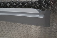 фото thumb №6, Infiniti q50 молдинг порог левая usa 2019-