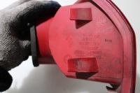 Лампа правая задняя alfa romeo 147 рестайлинг в Украине, фото thumb