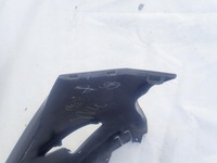 фото thumb №14, Mazda 2 iii 14-19 бампер перед передній