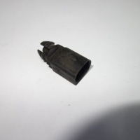 фото thumb №1, Датчик температуры наружной audi a5 sportback 8ta 8z0820533 2.0l