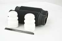 фото thumb №12, Febest hyshb-tucr-kit набор защиты пылезащитный, амортизатор