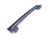 фото thumb №4, Vauxhall astra рама скло двері вхідних 2017