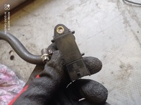 фото thumb №3, Датчик map alfa romeo 159 2.4 jtdm 55204352