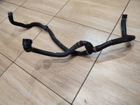 фото thumb №9, Wąż шланг wody bmw x3 g01 b48