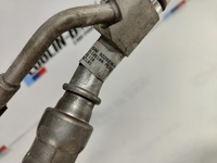 фото thumb №4, Bmw f25 f26 n55 шланг трубка кондиционера 9228238