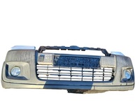 фото thumb №1, Fiat scudo бампер перед