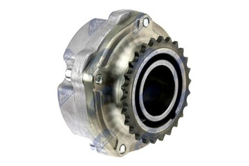 фото thumb №2, Колесо зубчасте змінних faz розподільний вал nty