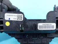 фото thumb №8, Блок управления модуль руля volvo v70 iii s80 ii