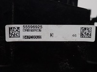 фото thumb №9, Двигатель насос b47c20b bmw 2 u06 bmw x2 u10 x1 u11 2.0d 18d 150km 23r