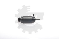 фото thumb №9, Помпа омивача opel seat vw