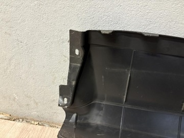 фото thumb №9, Audi a7 c8 4k8 защита крышка ремня передней 4k8807081b