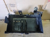 фото thumb №1, Основание аккумулятор opel оригинальный номер 13354420