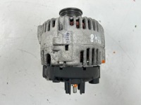 2005 bmw x5 e53 генератор в Украине, фото thumb