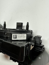 фото thumb №8, Audi a3 8v fl переключатель комбинированный 82a953521a