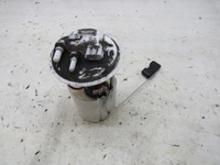 фото thumb №1, Насос пального 1.6 cdi scenic iii 172028171r