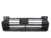 фото thumb №1, Воздуховод воздуха kia niro ii 2 sx2 21+ phev