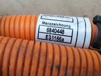 фото thumb №5, Шланг джгут wysokiego напруги bmw i3 6840448