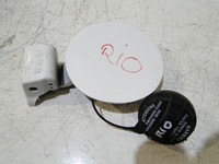 фото thumb №1, Kia rio iii крышка заливной топлива 69510-1w200