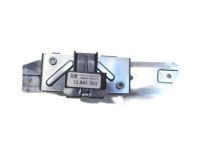 фото thumb №1, Датчик швидкості ids opel insignia a 12841593 31-500-0331