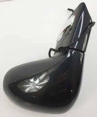 фото thumb №5, Дзеркало ліва exl peugeot 207 cc 7pin europa