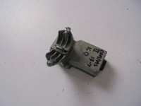 фото thumb №1, Блокировка руля jeep compass ii 2017-