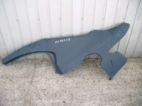 фото thumb №1, Alfa romeo giulia крыло левый задняя