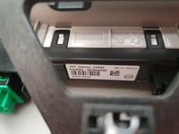 фото thumb №7, Лампа стельовий стеля кронштейн citroen c4 cactus lift 9801287680