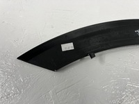 фото thumb №6, Taycan turbo молдинг двері лівий задня 9j0854819
