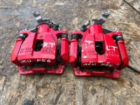 Купити Супорт hamulwocy праві задній mini cooper f56 jcw, фото thumb