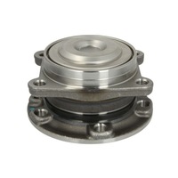 фото thumb №1, Ступица задняя 512514at ebi