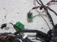 фото thumb №8, Bmw x3 g01 b46 жгут трубопровод багажника лампы правый задняя правая задняя