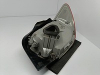 фото thumb №9, Mercedes a-klasa w176 a176 12- лампа левый зад левая задняя led a1769063300