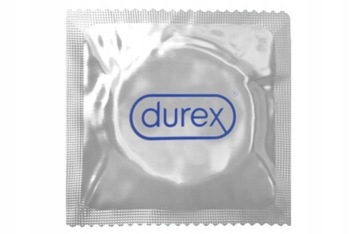 Презервативы DUREX INTENSE, усиливающие оргазм, с выступами и выступами, 16 шт.