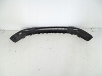 фото thumb №6, Бампер перед передній honda e