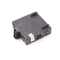 фото thumb №12, Mercedes-benz w176 w246 модуль двері правий перед