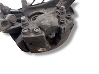 фото thumb №9, Audi a6 s6 c7 4g 2016 перед сторона права поворотний кулак колеса передній