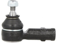 фото thumb №1, Febi bilstein 11280 наконечник рычаг рулевого