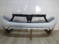 фото thumb №1, Бампер перед передний dacia duster ii 2017- 620221776r