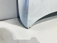 Капот крышка двигателя mg mg5 5 v ev в Украине, фото thumb