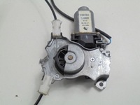 фото thumb №8, Primera p11 механізм скло задня правий 99-02 kombi