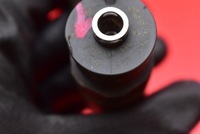 фото thumb №13, Форсунка test 7700111014 0445110135 renault megane scenic 2 ii 1.9 dci