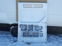 фото thumb №7, Master iii 3 movano b двері бічні зсувні