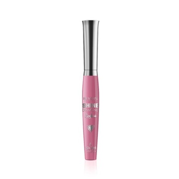 REVERS Блеск для губ Shine Diamond № 5М 12мл