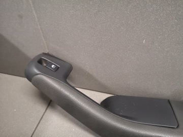 фото thumb №7, Подлокотник обшивка правые перед a8 d3 4e0867174