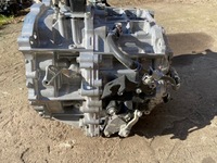 фото thumb №6, Toyota yaris iii 1,5 hybrid коробка передач автоматическая коробка передач 1lm