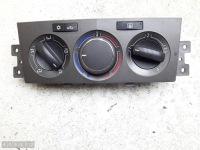 Купити 2009 opel antara модуль керування кондиціонер 96834885, фото thumb