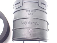 фото thumb №10, Гаситель webasto mercedes w222 a2225001175