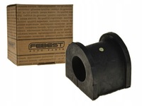 фото thumb №1, Mazda tribute 00-07 гумовий елемент стабілізатора перед 20mm